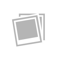دمپایی آدیداس وارداتی کف نرم طلایی